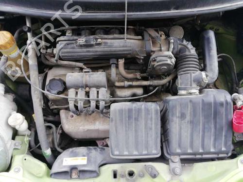 Switch DAEWOO MATIZ (M100, M150) | BP5186661I30 - Image 38