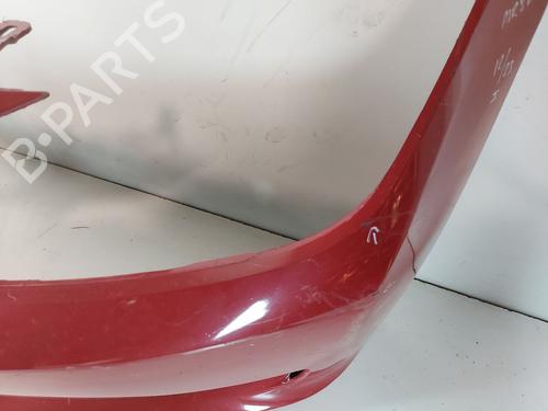 Front bumper BMW 3 (F30, F80) 320 d xDrive | BP27296192C7 