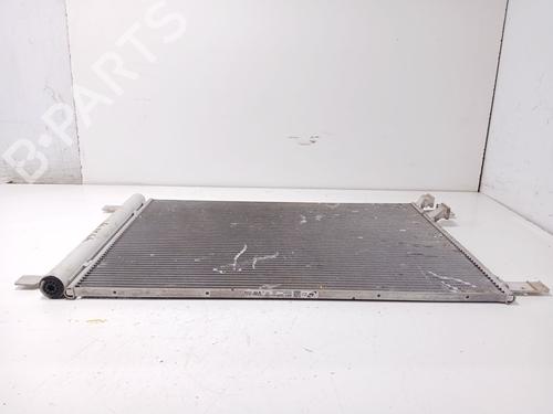 AC radiator VW T-ROC (A11, D11) 2.0 TDI SCR | BP29334260M32 