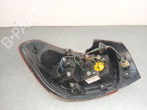 Right taillight DACIA SPRING EV (B6M1) | BP36804705C35 - Image 6