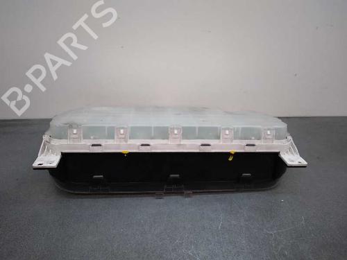 Instrument cluster MAZDA 6 Hatchback (GG)  | BP17635246C47 