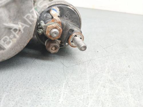 Starter FORD B-MAX (JK) 1.0 EcoBoost | BP31934878M8