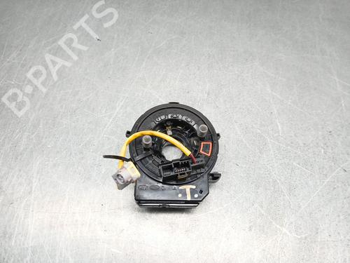 Airbag Schleifring für HYUNDAI KONA (OS, OSE, OSI) [2017-2023]  31183053
