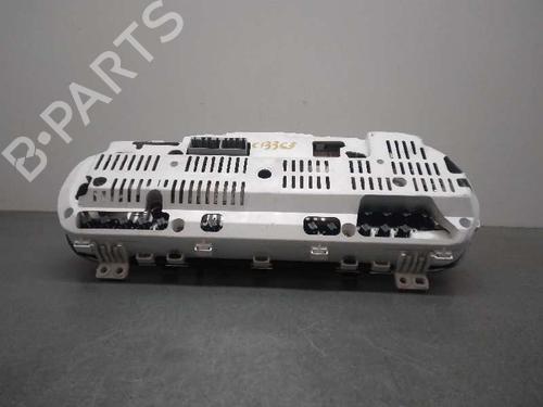 Instrument cluster KIA CERATO I Hatchback (LD)  | BP16990223C47 