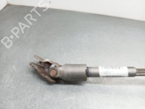 Steering column DACIA SANDERO II TCe 90 (B8M1, B8MA, B8AC) | BP40458333M21 - Image 4
