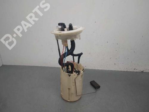 Used Fuel pump FIAT DUCATO Platform/Chassis (250_) [2006-2025]  11960749