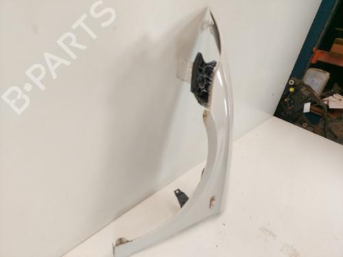 Left front fenders SEAT ALTEA XL (5P5, 5P8)  | BP18322694C41 