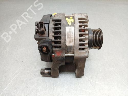 Alternator FORD C-MAX (DM2) 1.6 TDCi | BP38621332M7 - Image 3