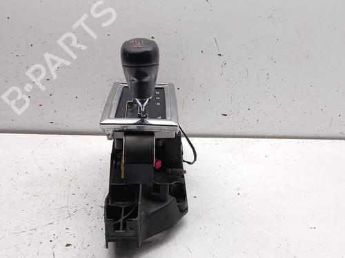 Gear lever CHRYSLER 300C (LX, LE) 3.0 CRD | BP27315702M90  - Image 6