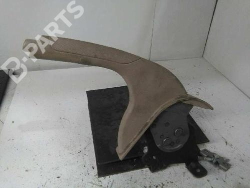 Used Hand brake KIA SPORTAGE II (JE_, KM_) [2004-2011]  8784829