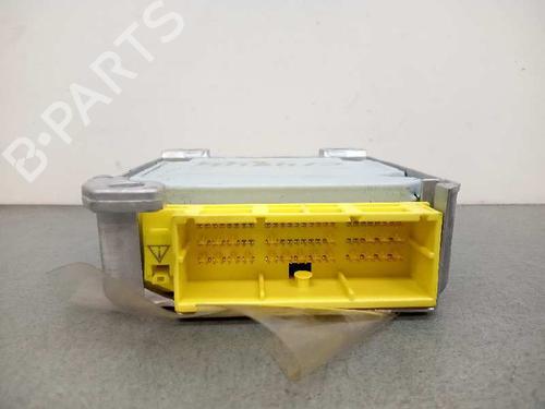 ECU airbags TOYOTA PRIUS Liftback (_W2_) 1.5 Hybrid (NHW20_, NHW20R) | BP18101250M53 