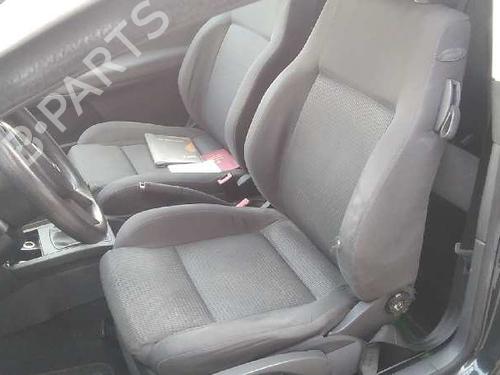 Gearbox VW POLO (9N_, 9A_) 1.4 16V | BP2383734M3 