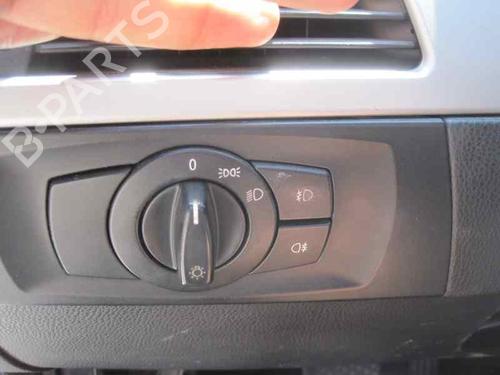 Gearbox BMW 3 (E90) 320 d | BP2389439M3 