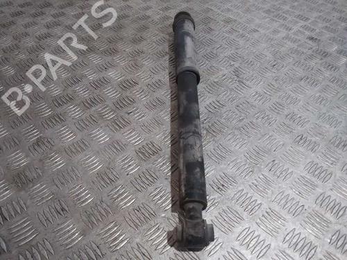 Used Left rear shock absorber MERCEDES-BENZ CLS (C219) CLS 320 CDI (219.322) (224 hp) 13520628