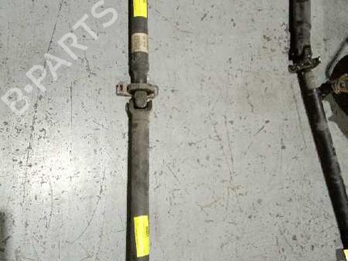 Used Driveshaft MERCEDES-BENZ CLK (C208) [1997-2003]  15820098