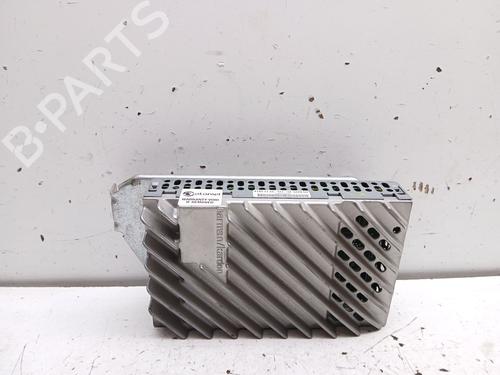 Used Electronic module Electronic module MINI MINI (F56) Cooper (136 hp) 34369611 34369611