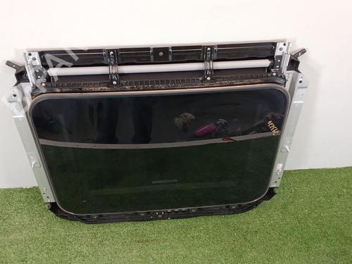Sunroof OMODA 5  | BP29284351C124 