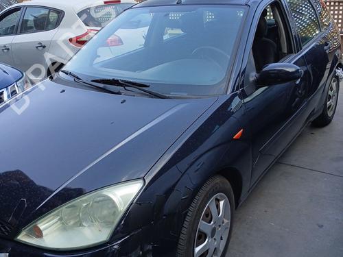 Used Parts FORD FOCUS I (DAW, DBW) 1.8 TDCi (100 hp) 3576888