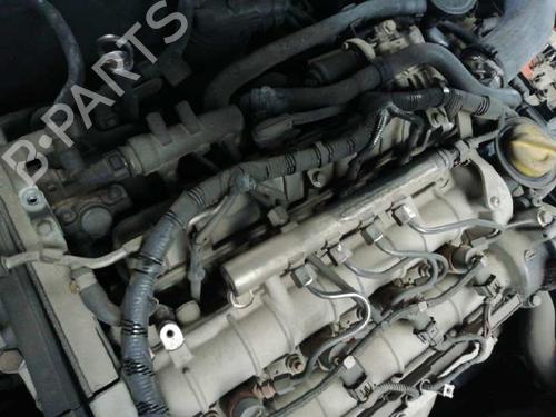 Engine ALFA ROMEO 147 (937_)  | BP17742013M1 