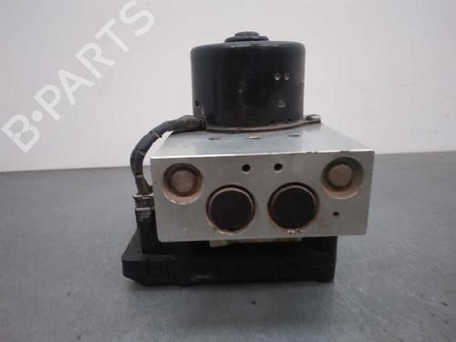 ABS pump AUDI A3 (8L1) 1.9 TDI | BP17920209M43 