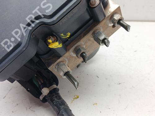 ABS pump MAZDA CX-3 (DK) 2.0 SKYACTIV-G | BP36754457M43 - Image 4