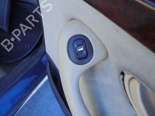 Crossmember PEUGEOT 406 (8B) 2.0 16V | BP10522372C162 