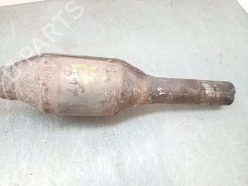 Catalyst OPEL ASTRA G Hatchback (T98)  | BP27930936M10 