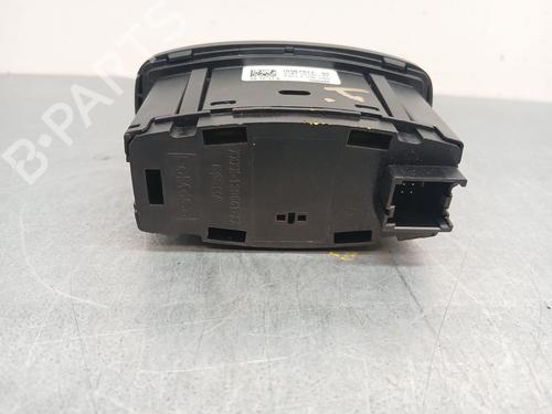 Electronic module FORD PUMA (J2K, CF7) 1.0 EcoBoost | BP33290348M83 - Image 3