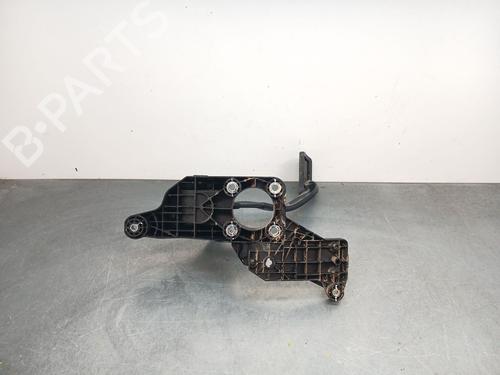 Break pedal OMODA 5 | BP33704920I19 - Image 6