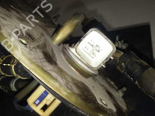 Fuel pump MAZDA 626 IV Hatchback (GE)  | BP2426123M76 