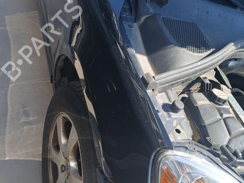 Używane Błotnik przedni prawy VOLVO XC60 I SUV (156) 2.4 D (175 hp) 27869438