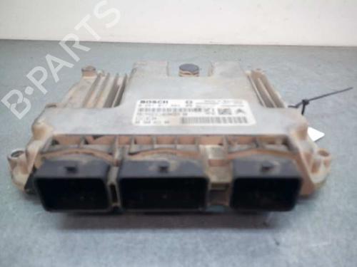 Used Engine control unit (ECU) CITROËN XSARA PICASSO (N68) [1999-2012]  18786344