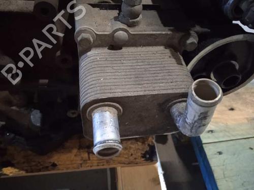 Oliekøler FORD TOURNEO CONNECT [2002-2013]  14250551