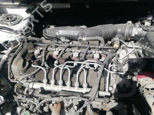 engine-mitsubishi-asx-ga_w_-4n13-entrega-casco-b-188690km-2009-12236897 main image