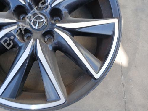 Felg MAZDA CX-5 (KF) 2.0 | BP38311149C45 - Image 3