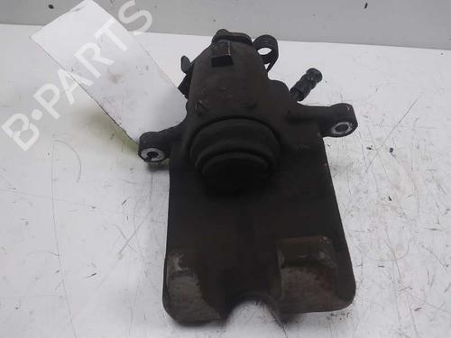 Right rear brake caliper OPEL INSIGNIA A Sports Tourer (G09)  | BP18257554M106 