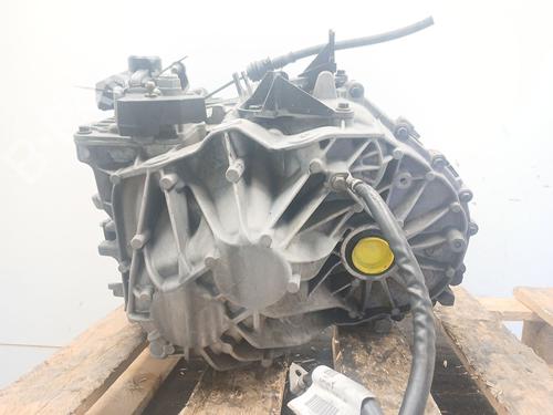 Gearbox VOLVO V40 Hatchback (525) D2 | BP26207018M3 - Image 6