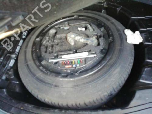 Engine MERCEDES-BENZ S-CLASS (W220)  | BP9633494M1 