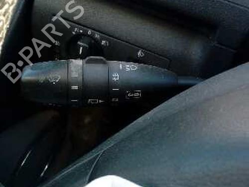 Gearbox MERCEDES-BENZ A-CLASS (W169) A 180 CDI (169.007, 169.307) | BP2364510M3 