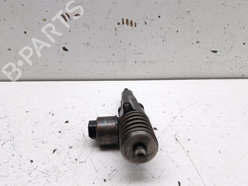 Injector AUDI A6 C6 (4F2) 2.0 TDI | BP36436067M100 - Image 3