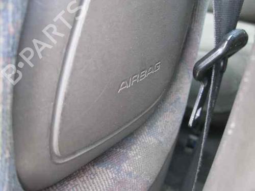 Control unit CITROËN XSARA PICASSO (N68) 2.0 HDi | BP2368334M11 