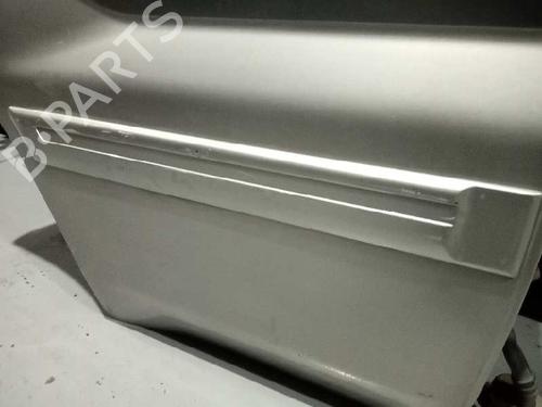 Right rear door MITSUBISHI PAJERO PININ I (H6_W, H7_W) 2.0 GDI (H67W, H77W) | BP12193928C5 