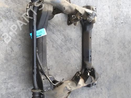 Used Subframe JEEP GRAND CHEROKEE III (WH, WK) 3.0 CRD (218 hp) 22752802