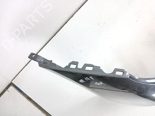 Front bumper AUDI Q5 (FYB, FYG) SQ5 TDI Mild Hybrid quattro | BP29494858C7 
