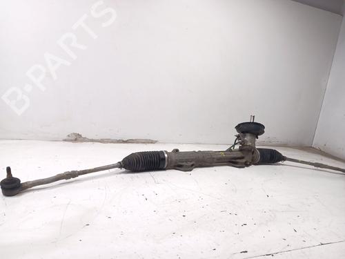 Used Steering rack Steering rack 39435508 39435508