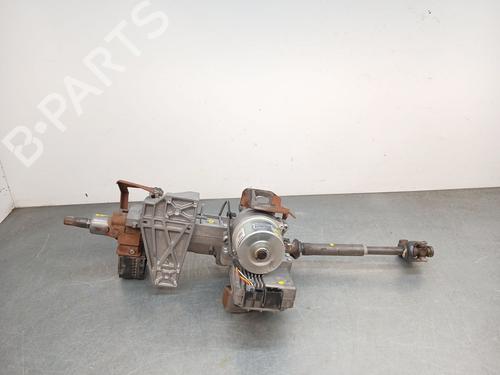 Used Steering column Steering column 36881053 36881053