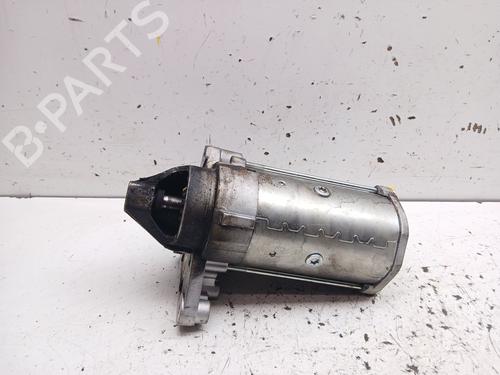 Used Starter Starter 38786475 38786475