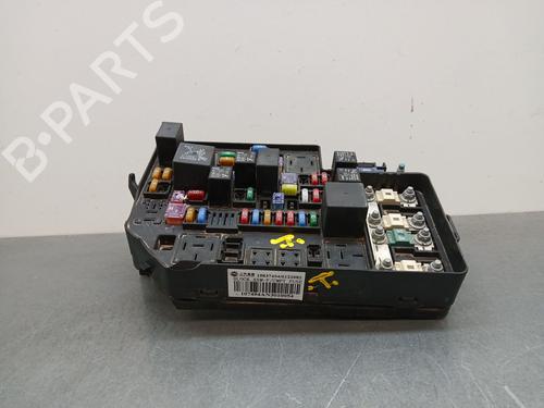 Fuse box MG MG ZS SUV 1.0 T-GDi | BP22781079E1 