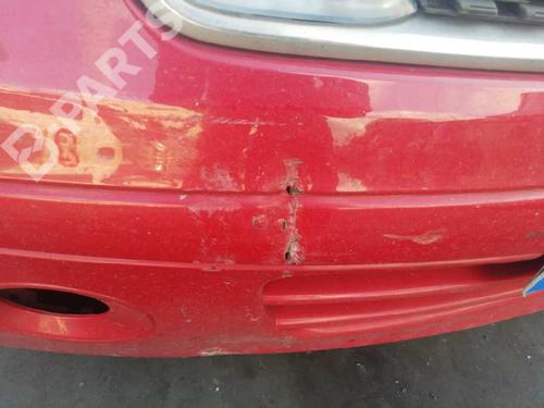 Gearbox NISSAN MICRA III (K12) 1.2 16V | BP10383344M3 