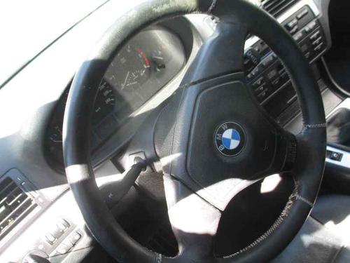 Elektronisk sensor BMW 3 (E46) 320 d | BP2360456M84 